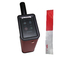 Portable Sign Retroreflectometer Instrument 0-1999.9 Messbereich für 1 Jahr zum Nutzen