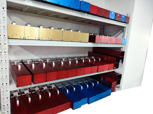 Betrachtungswinkel 105 Grad Werkzeug mit geringem Messfehler und Gesamtvolumen 700 mm x 135 mm x 115 mm, entwickelt für Maßgenauigkeit