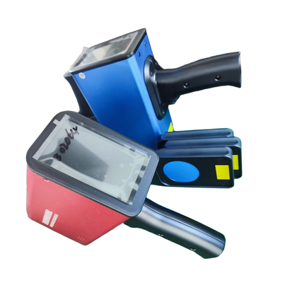 Kompakter Retroreflektometer mit 6V DC Stromversorgung -4° Einfallswinkel und 0,2° Beobachtungswinkel