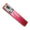 ROTER Meter-Touch Screen des Retroreflector-2856K