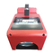 Optisches Retroreflector-Meter tragbar für Fahrbahnmarkierungen