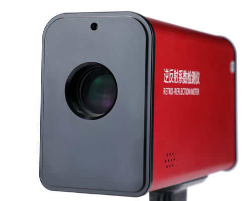 RS232-Kommunikationsschnittstelle für Energiezaehler-Kalibrierung, 6,0 kg Bruttogewicht, präzise und einfach zu bedienen