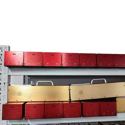 Einfallswinkel-Messgerät mit 8876 Grad, das einen kleinen Messfehler aufweist und für die Datenerfassung und -sicherung unerlässlich ist