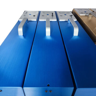 QD Messbereich 0-400 Mcd M² lx Retroreflektormesser Wiederholgenauigkeit Messfehler unter 3 Prozent Gesamtvolumen 700mm X 135mm X 115mm